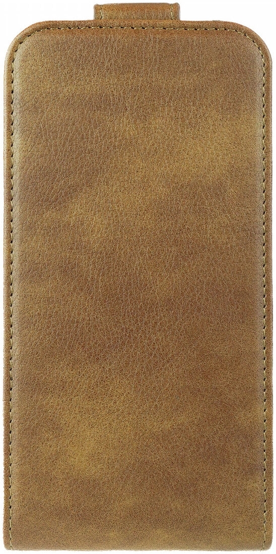 rosso-element-vertical-flip-case-flip-thiki-portofoli-samsung-galaxy-s23-brown-1.jpg