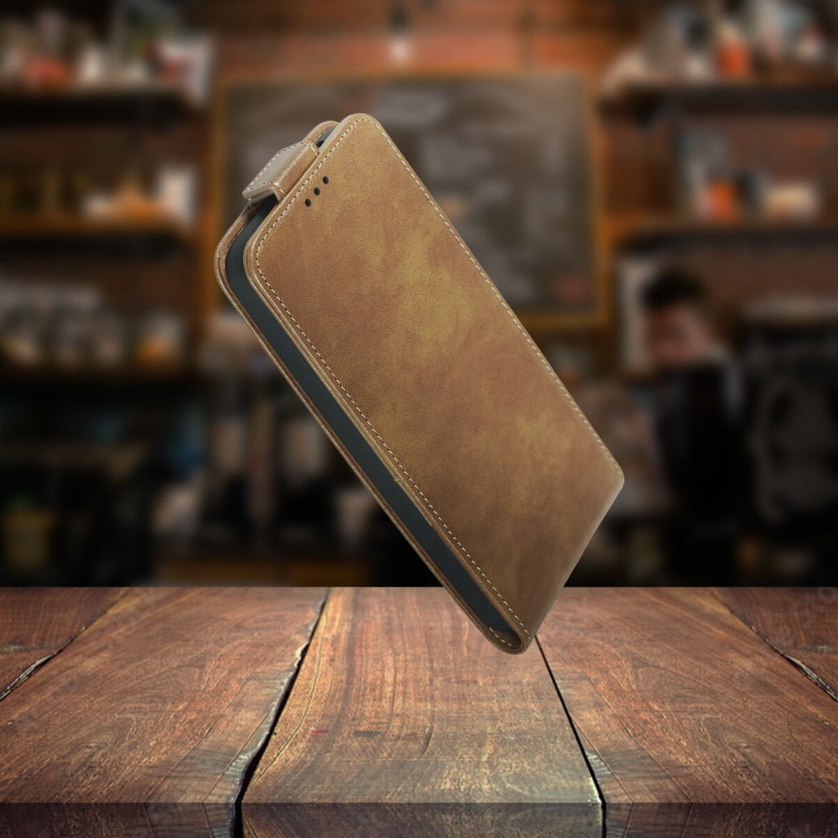 rosso-element-vertical-flip-case-flip-thiki-portofoli-samsung-galaxy-s23-brown-3.jpg