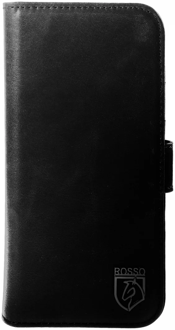 rosso-elite-magsafe-dermatini-thiki-portofoli-apple-iphone-14-pro-black-16.png