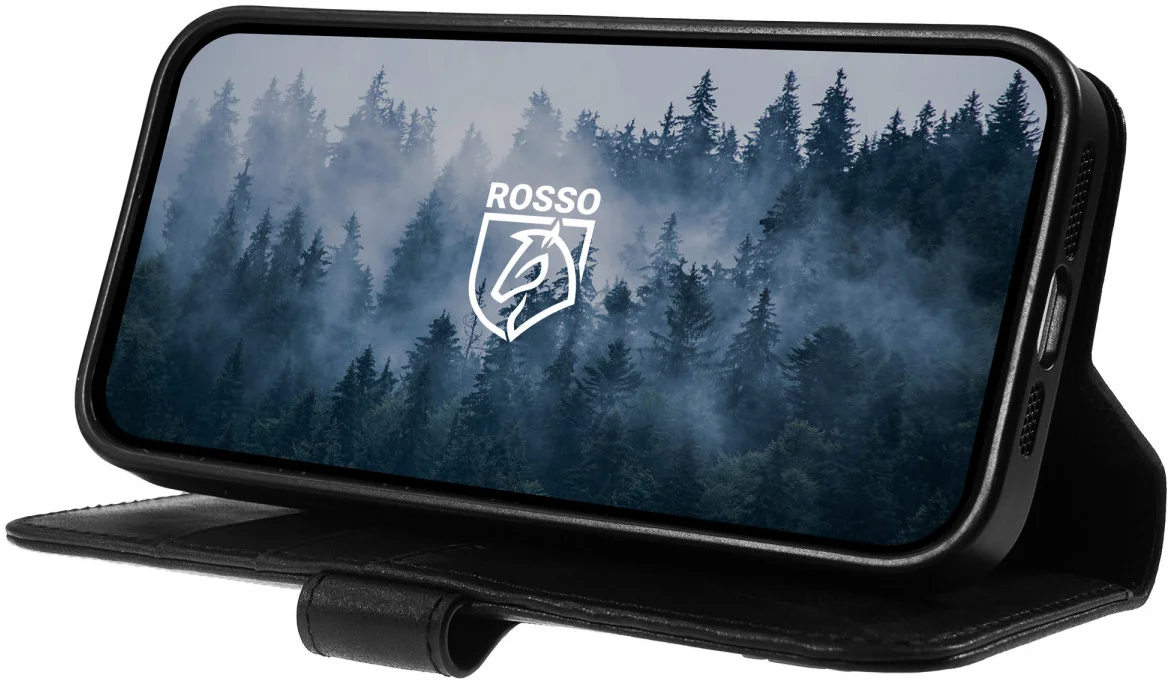 rosso-elite-magsafe-dermatini-thiki-portofoli-apple-iphone-14-pro-black-9.png