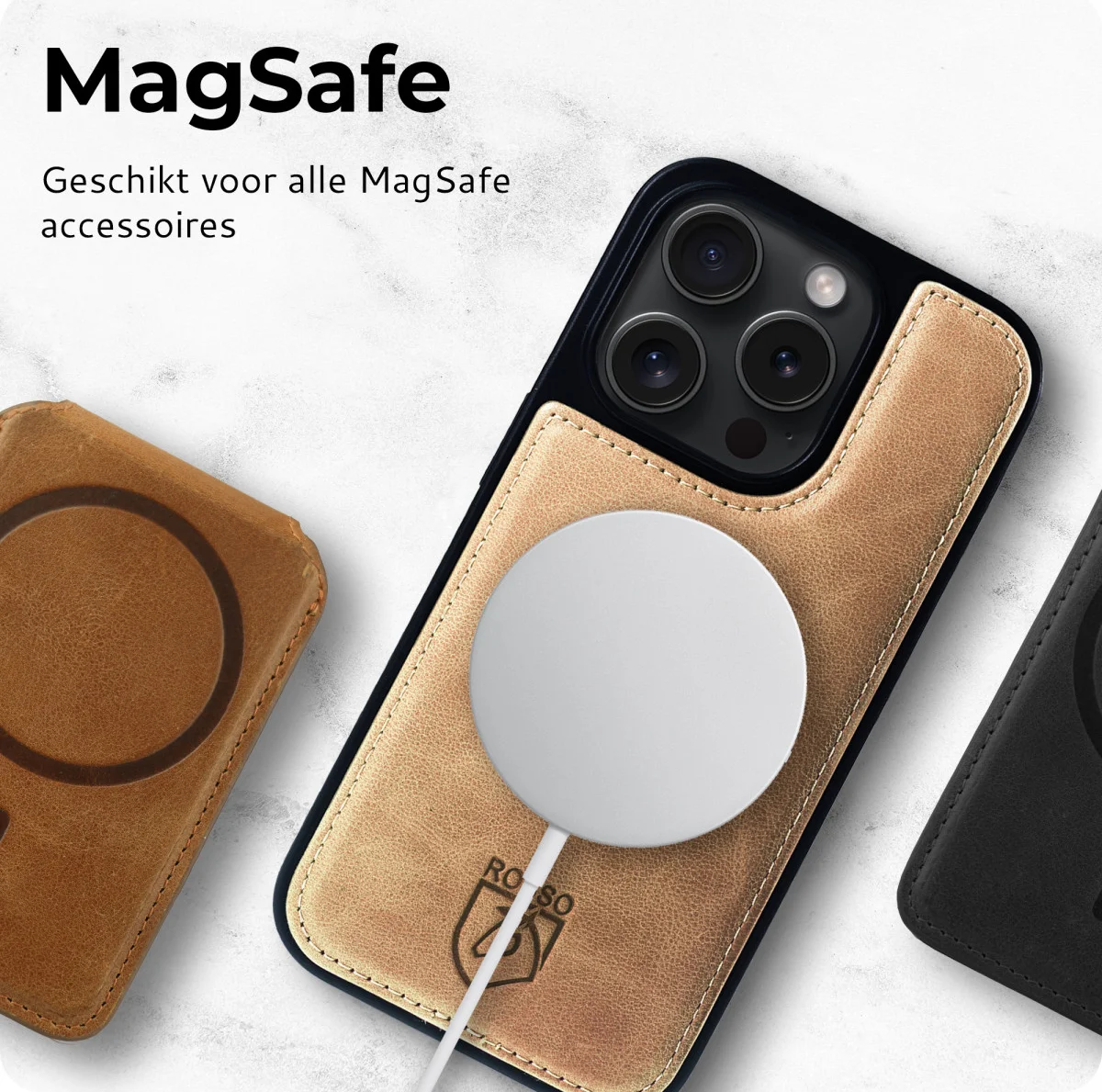 rosso-elite-magsafe-dermatini-thiki-portofoli-apple-iphone-14-pro-light-brown-3.png