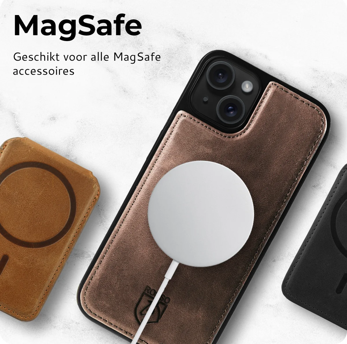 rosso-elite-magsafe-dermatini-thiki-portofoli-apple-iphone-15-plus-brown-3.png
