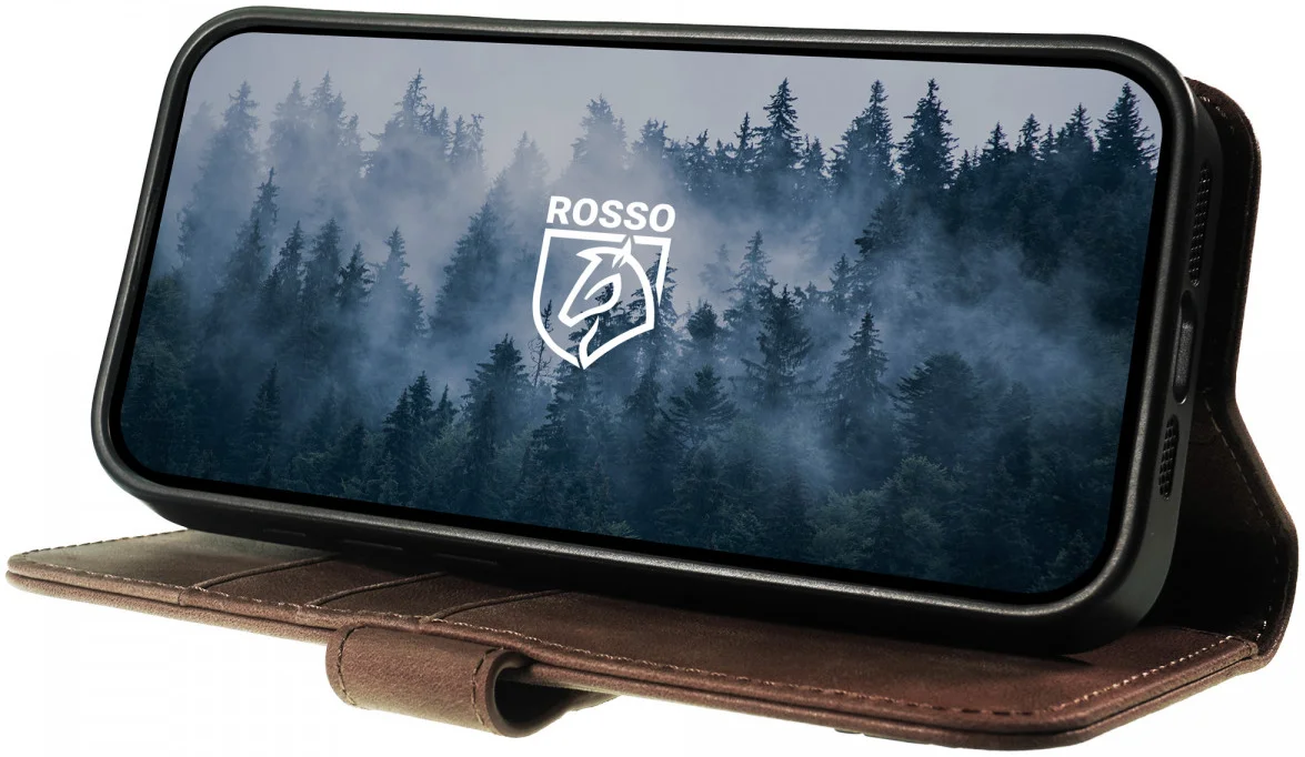 rosso-elite-magsafe-dermatini-thiki-portofoli-apple-iphone-15-plus-brown-9.png