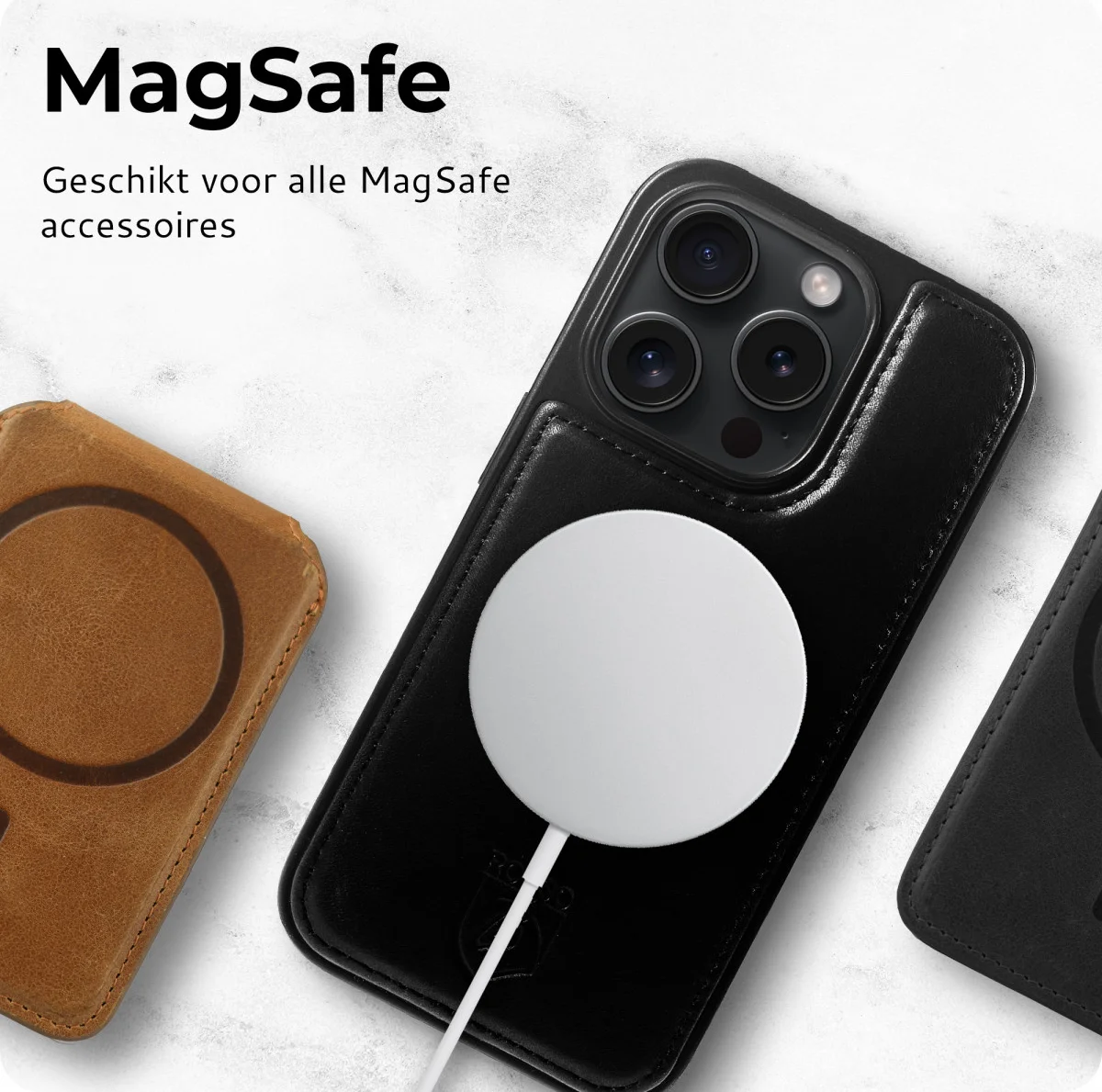 rosso-elite-magsafe-dermatini-thiki-portofoli-apple-iphone-15-pro-black-3.png