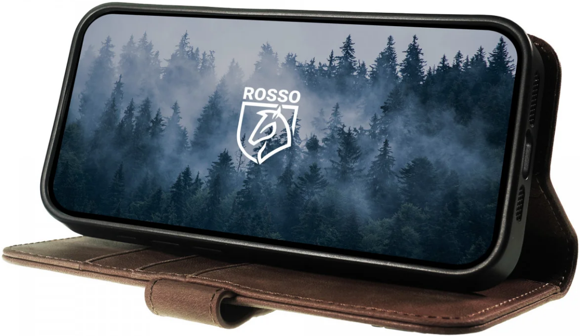 rosso-elite-magsafe-dermatini-thiki-portofoli-apple-iphone-15-pro-brown-8.png