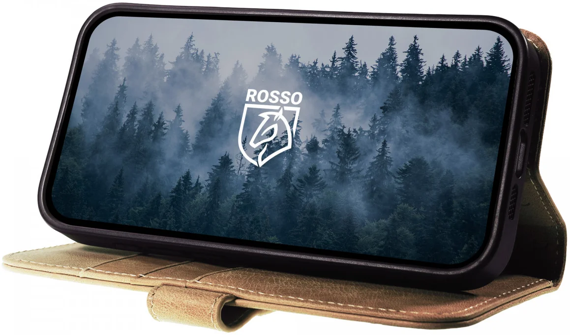 rosso-elite-magsafe-dermatini-thiki-portofoli-apple-iphone-15-pro-max-light-brown-9.png