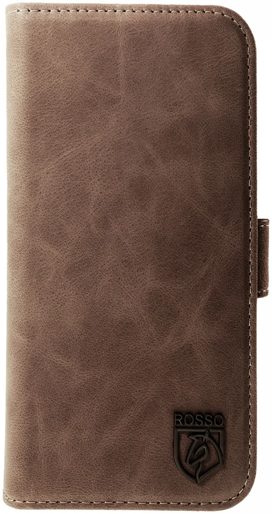 rosso-elite-magsafe-dermatini-thiki-portofoli-samsung-galaxy-s23-brown-16.png