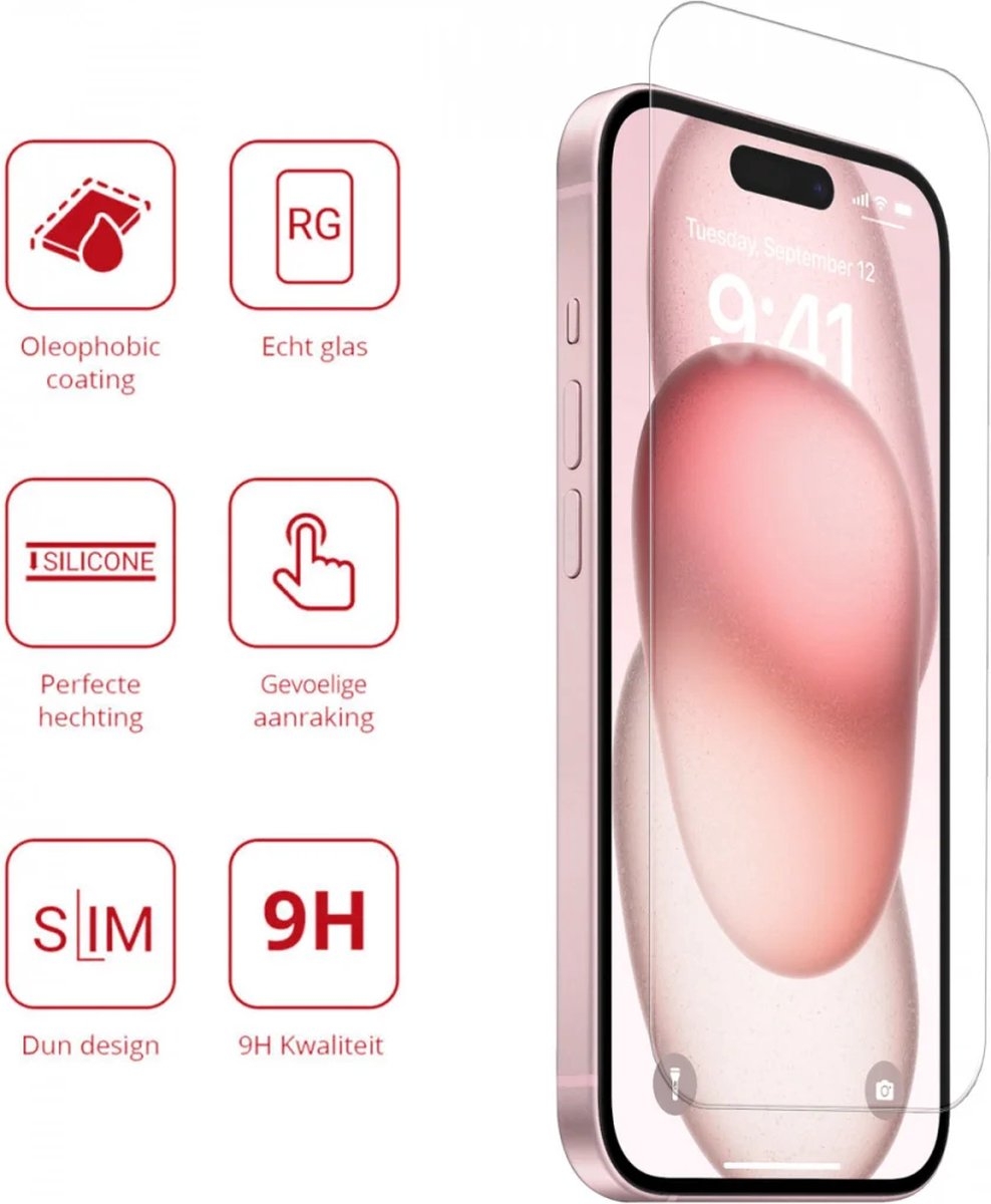 rosso-tempered-glass-antixaraktiko-prostatefriko-gyali-othonis-apple-iphone-15-clear-1.jpg