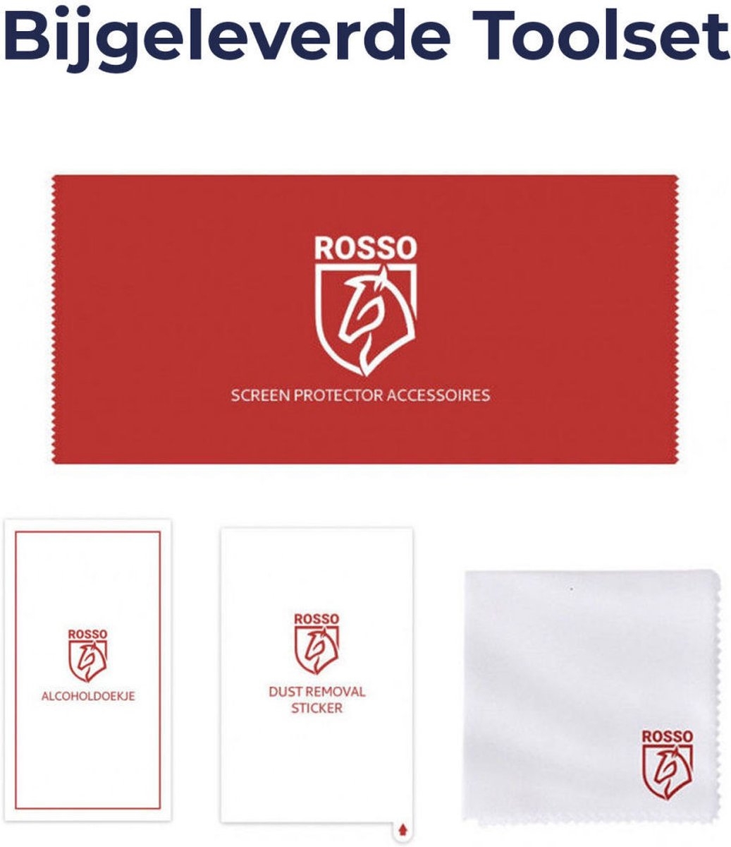 rosso-tempered-glass-antixaraktiko-prostatefriko-gyali-othonis-apple-iphone-15-clear-3.jpg