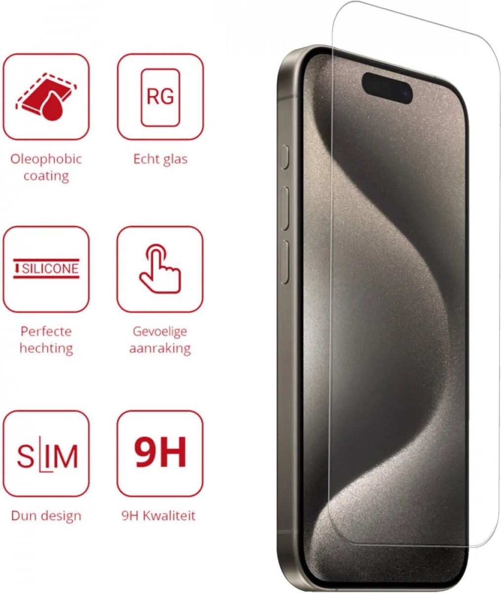 rosso-tempered-glass-antixaraktiko-prostatefriko-gyali-othonis-apple-iphone-15-pro-clear-1.jpg