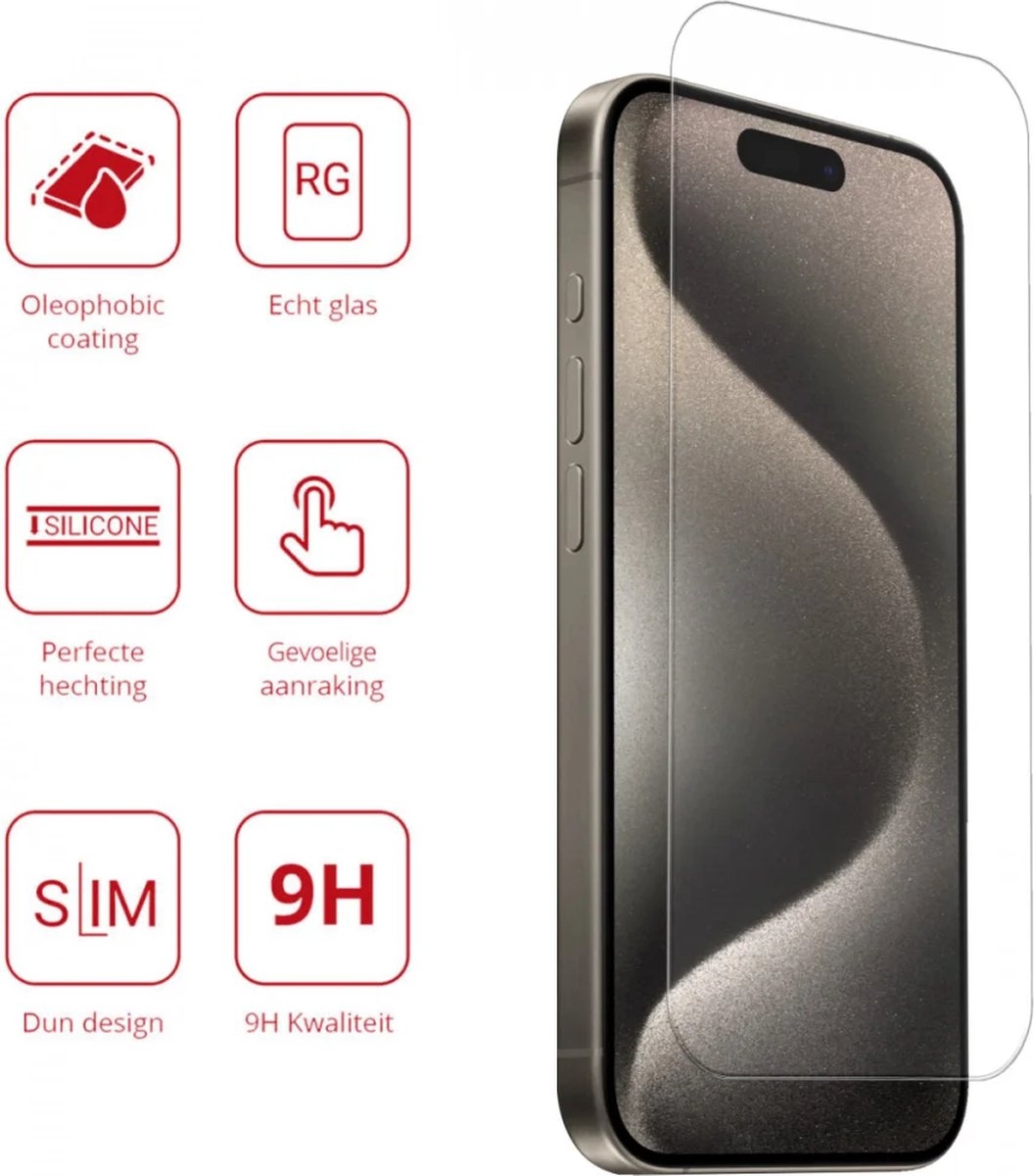 rosso-tempered-glass-antixaraktiko-prostatefriko-gyali-othonis-apple-iphone-15-pro-max-clear-1.jpg