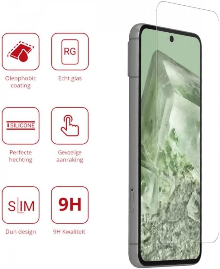 rosso-tempered-glass-antixaraktiko-prostatefriko-gyali-othonis-google-pixel-8-clear-1.jpg
