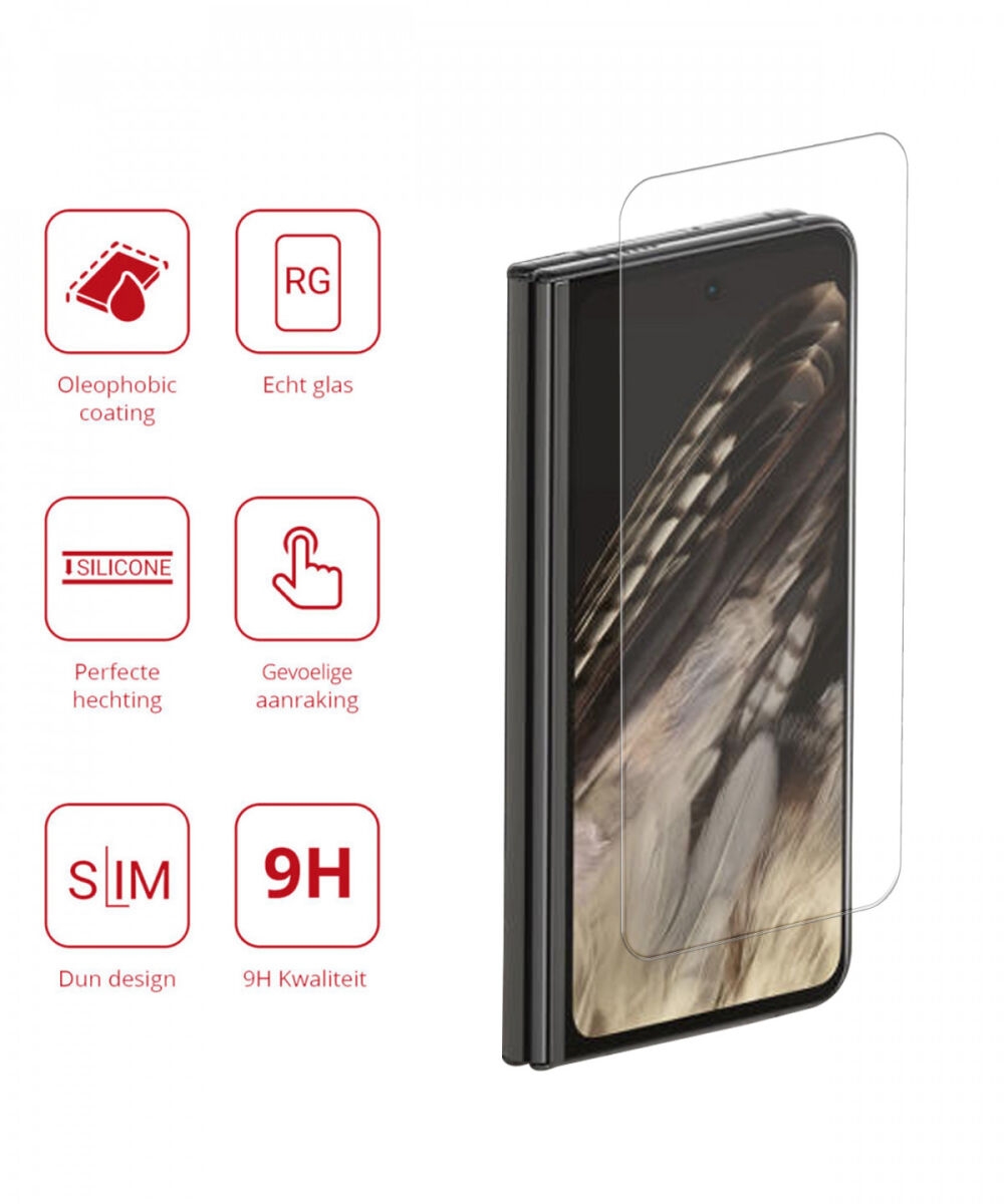 rosso-tempered-glass-antixaraktiko-prostatefriko-gyali-othonis-google-pixel-fold-clear_1.jpg