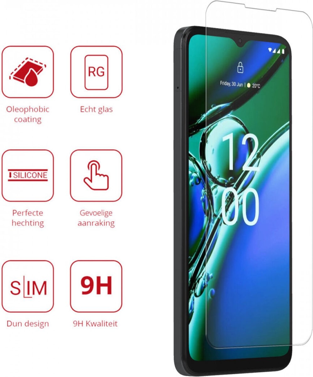 rosso-tempered-glass-antixaraktiko-prostatefriko-gyali-othonis-nokia-g42-clear-1.jpg