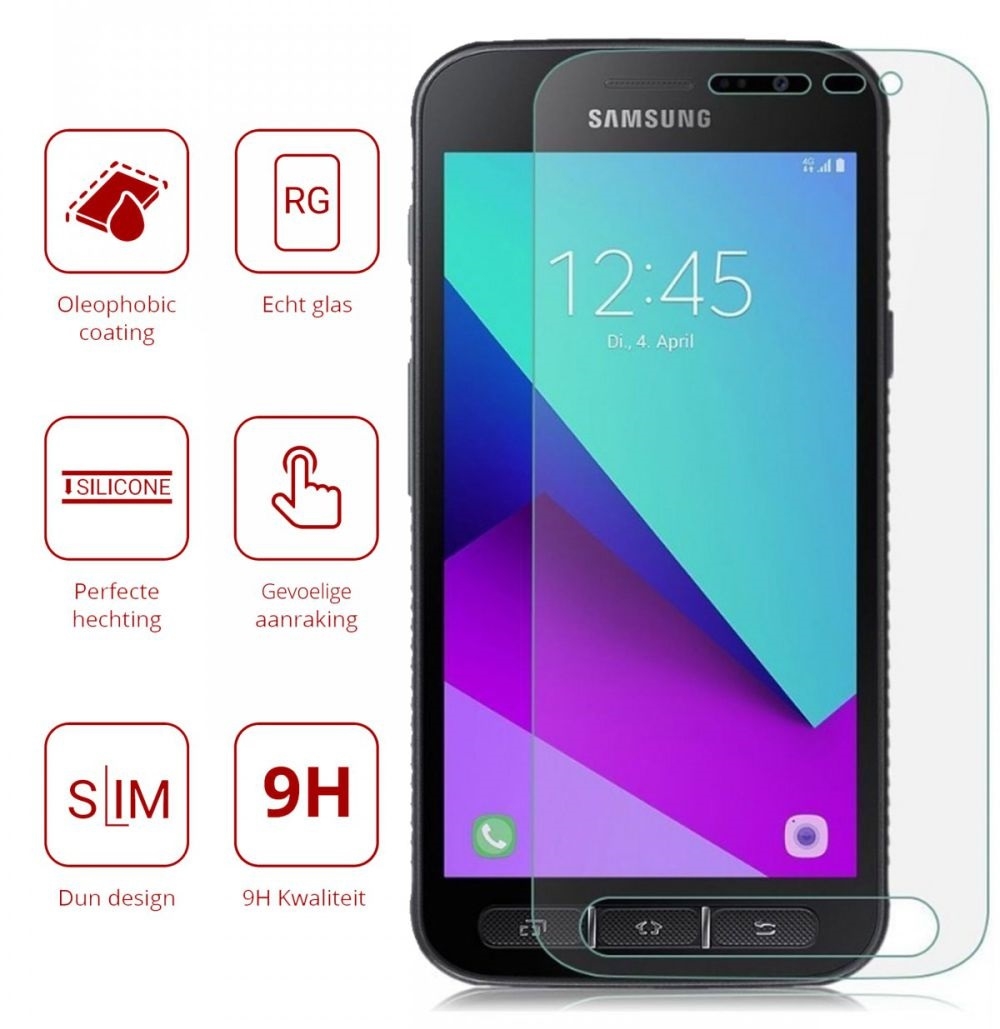 rosso-tempered-glass-antixaraktiko-prostatefriko-gyali-othonis-samsung-galaxy-xcover-4s-clear-1.jpg