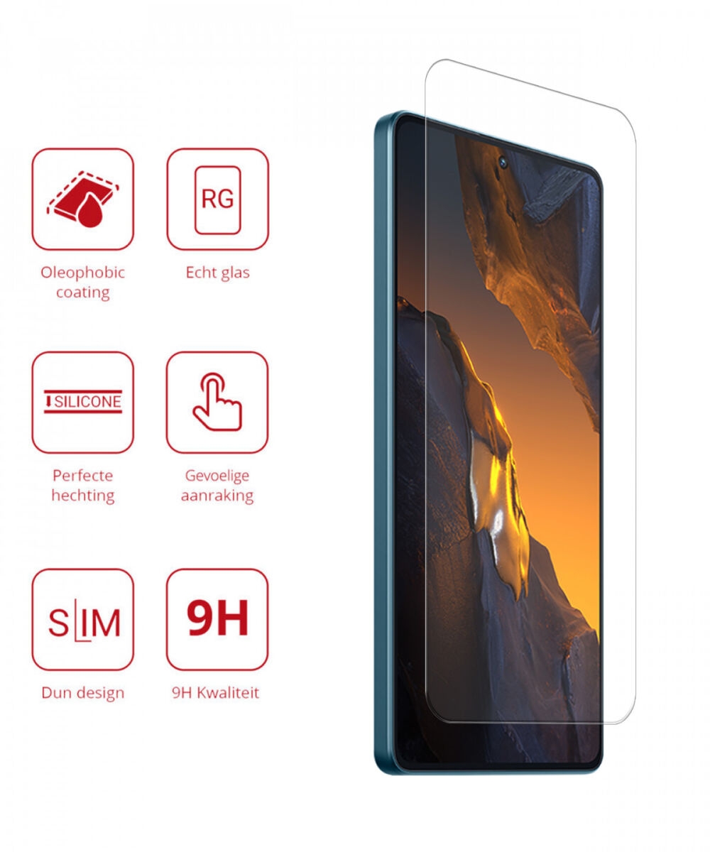 rosso-tempered-glass-antixaraktiko-prostatefriko-gyali-othonis-xiaomi-poco-f5-clear_1.jpg