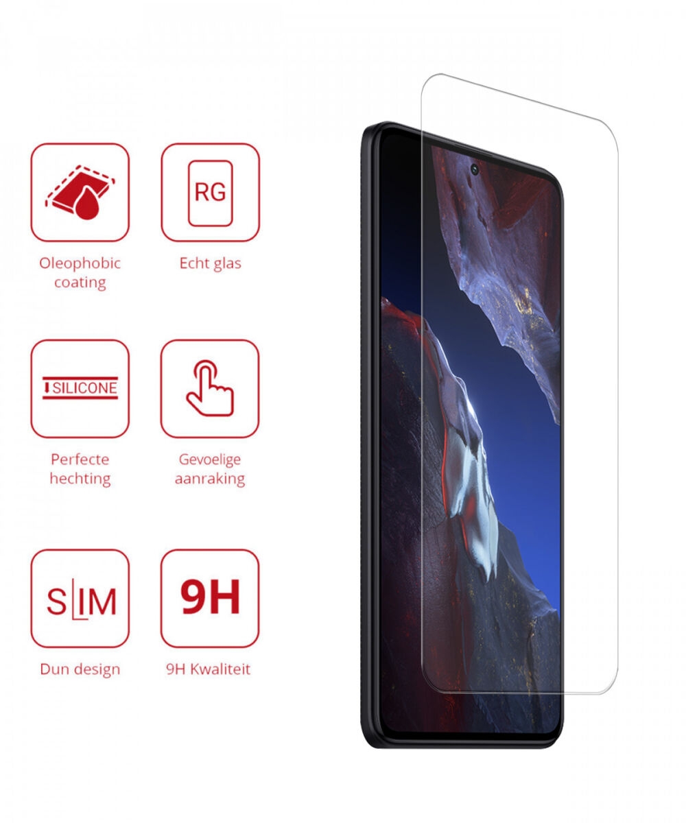 rosso-tempered-glass-antixaraktiko-prostatefriko-gyali-othonis-xiaomi-poco-f5-pro-clear_1.jpg