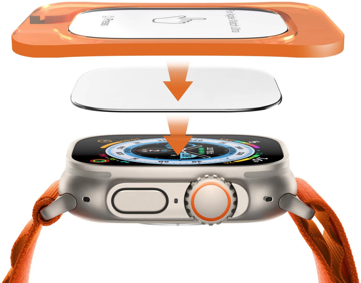 rosso-tempered-glass-antixaraktiko-prostateftiko-gyali-othonis-apple-watch-ultra-49-mm-2.jpg