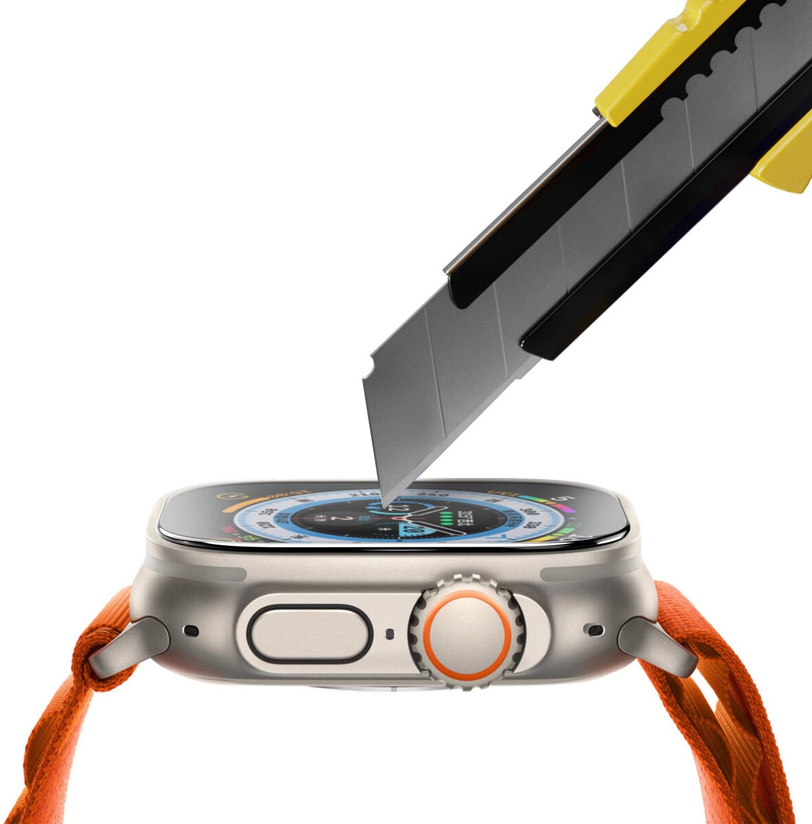 rosso-tempered-glass-antixaraktiko-prostateftiko-gyali-othonis-apple-watch-ultra-49-mm-5.jpg