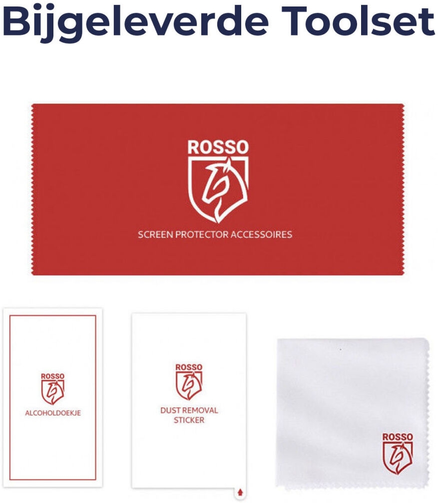 rosso-tempered-glass-antixaraktiko-prostateftiko-gyali-othonis-ipad-9-7-inches-2018-2017-ipad-air-air-2-2013-2014-clear_4.jpg