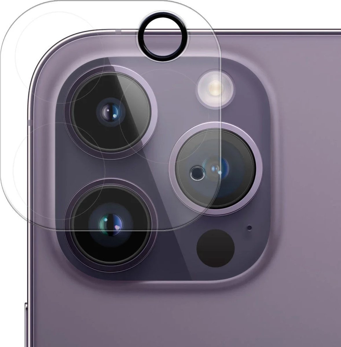 rosso-tempered-glass-camera-lens-protector-antixaraktiko-prostateftiko-gyali-gia-fako-kemeras-apple-iphone-15-pro-15-pro-max-transparent-1.jpg