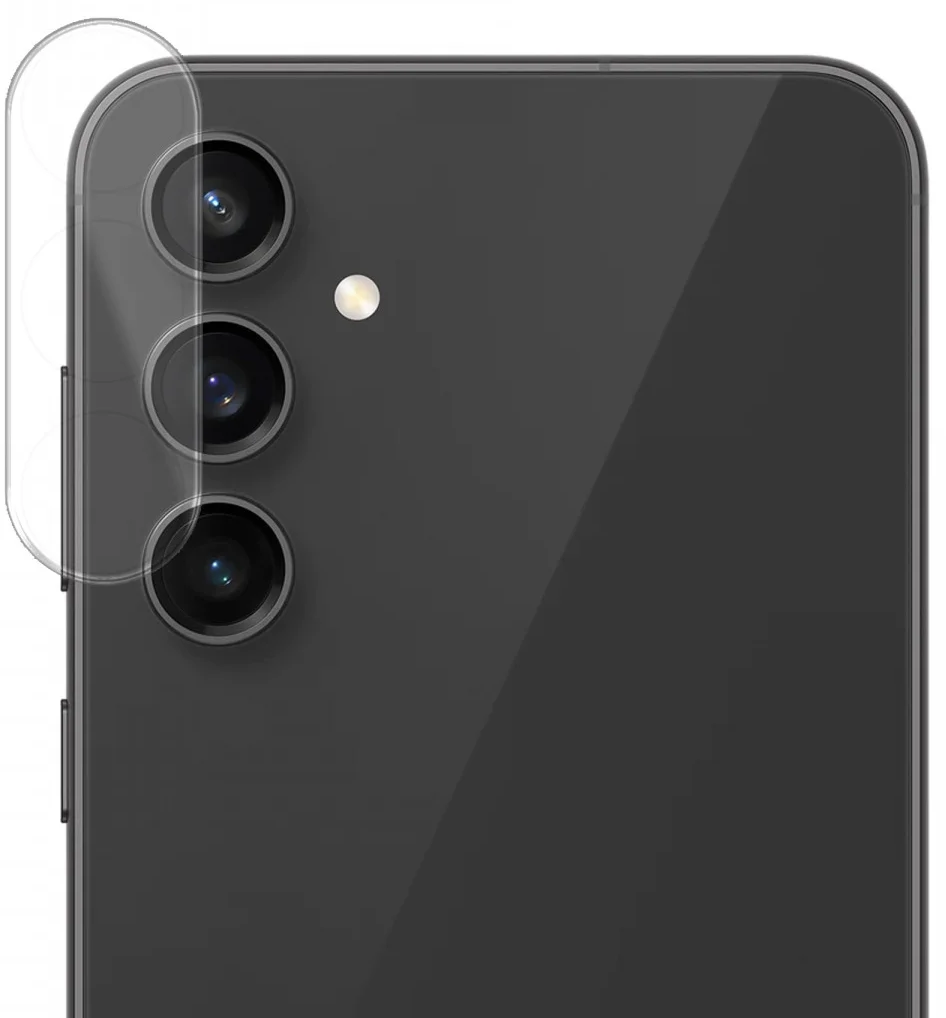 rosso-tempered-glass-camera-lens-protector-antixaraktiko-prostateftiko-gyali-gia-fako-kemeras-samsung-galaxy-s23-fe-transparent-1.png