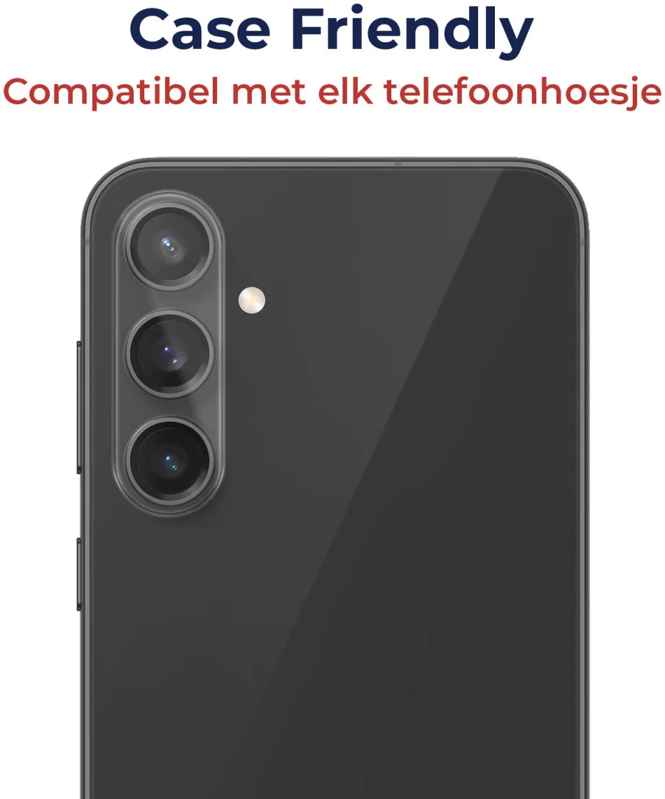 rosso-tempered-glass-camera-lens-protector-antixaraktiko-prostateftiko-gyali-gia-fako-kemeras-samsung-galaxy-s23-fe-transparent-2.png