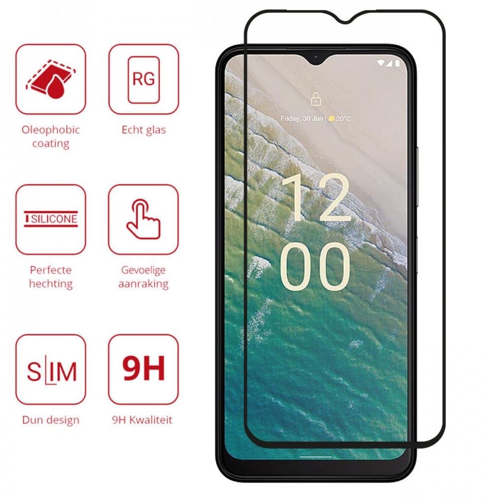 rosso-tempered-glass-fullface-antixaraktiko-prostatefriko-gyali-othonis-nokia-c32-black-1.jpg