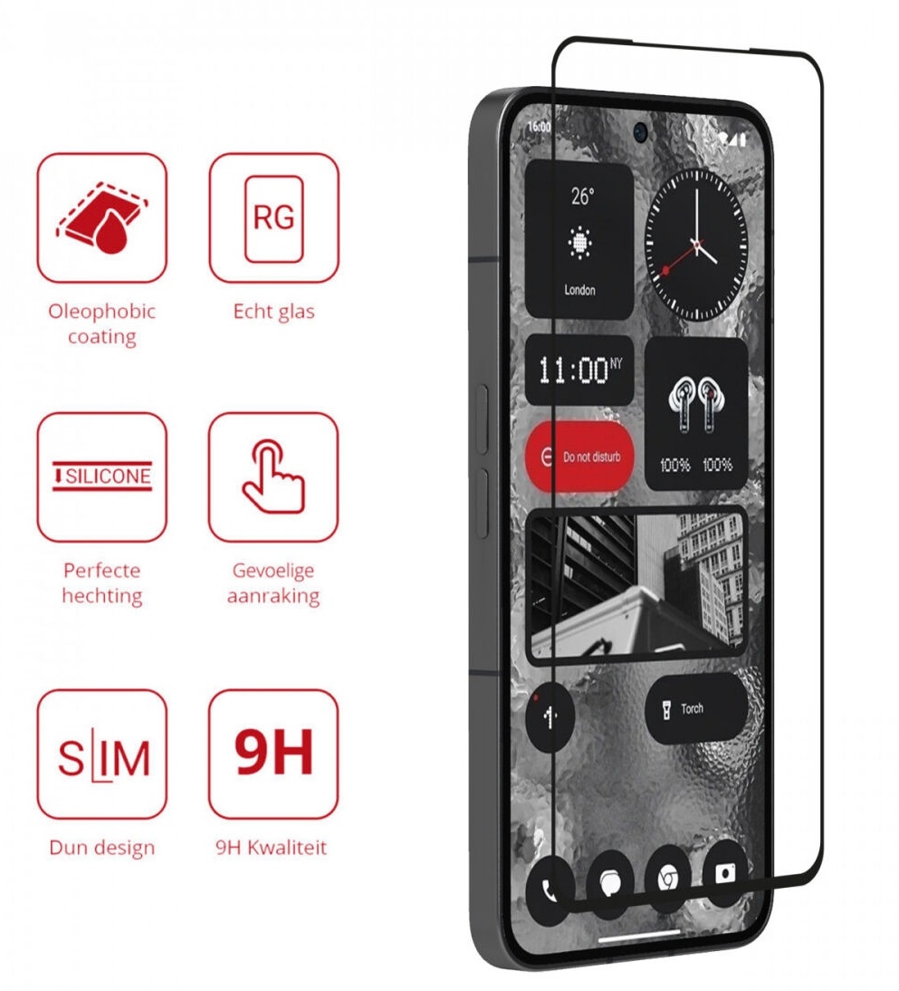 rosso-tempered-glass-fullface-antixaraktiko-prostatefriko-gyali-othonis-nothing-phone-2-black-1.jpg