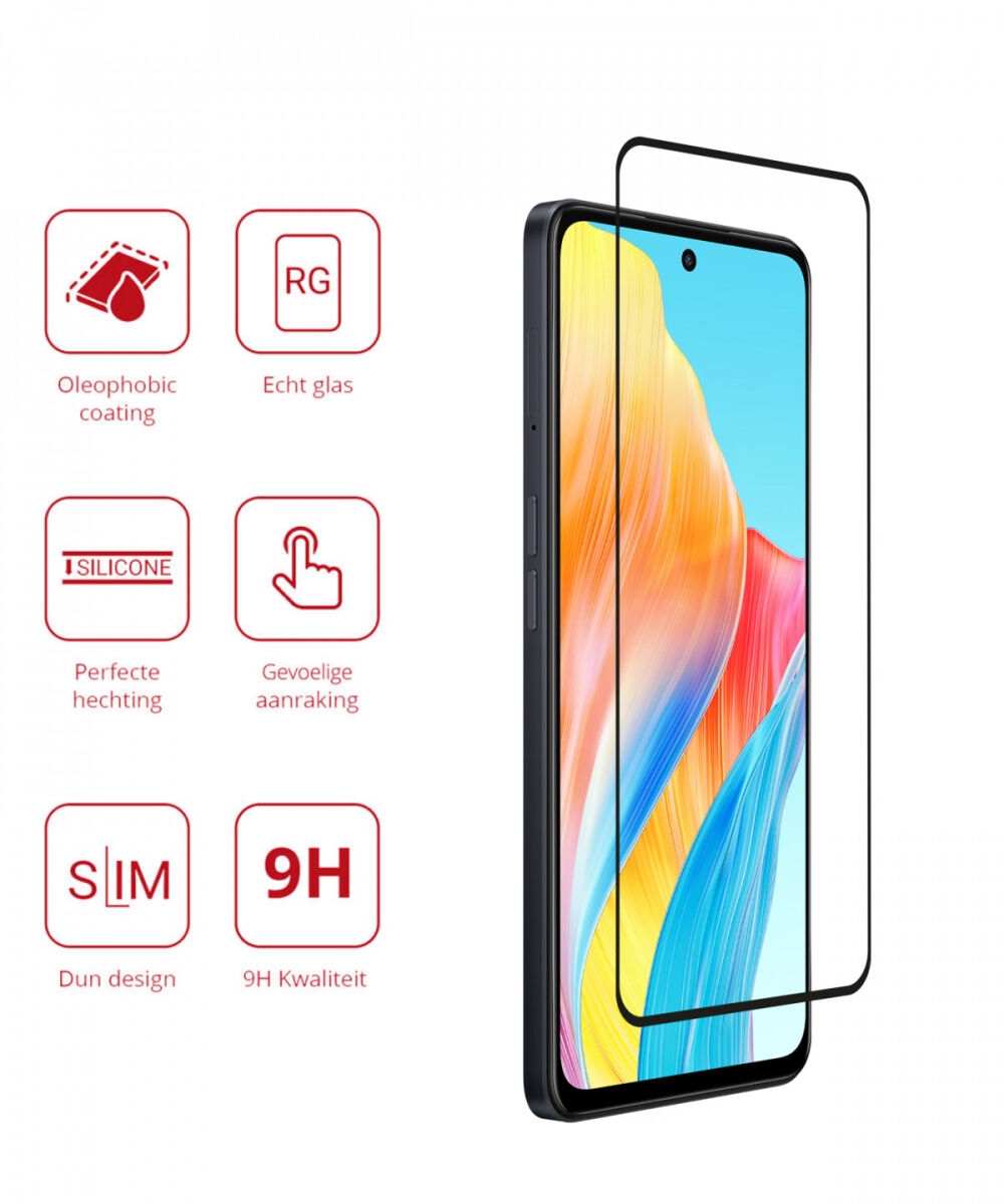 rosso-tempered-glass-fullface-antixaraktiko-prostatefriko-gyali-othonis-oppo-a98-black_1.jpg