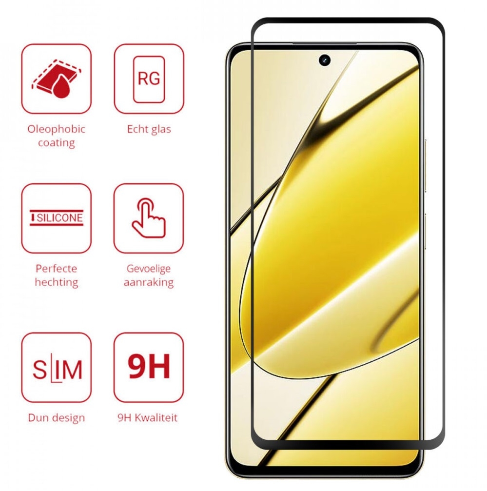rosso-tempered-glass-fullface-antixaraktiko-prostatefriko-gyali-othonis-realme-11-5g-black-1.jpg