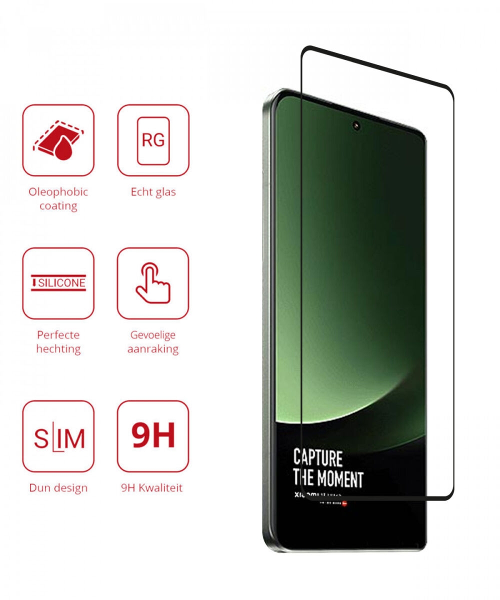 rosso-tempered-glass-fullface-antixaraktiko-prostatefriko-gyali-othonis-xiaomi-13-ultra-black_1.jpg