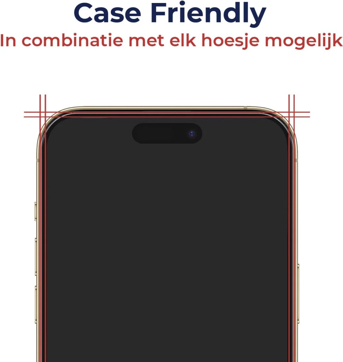 rosso-tempered-glass-fullface-antixaraktiko-prostateftiko-gyali-othonis-apple-iphone-15-pro-max-6.jpg