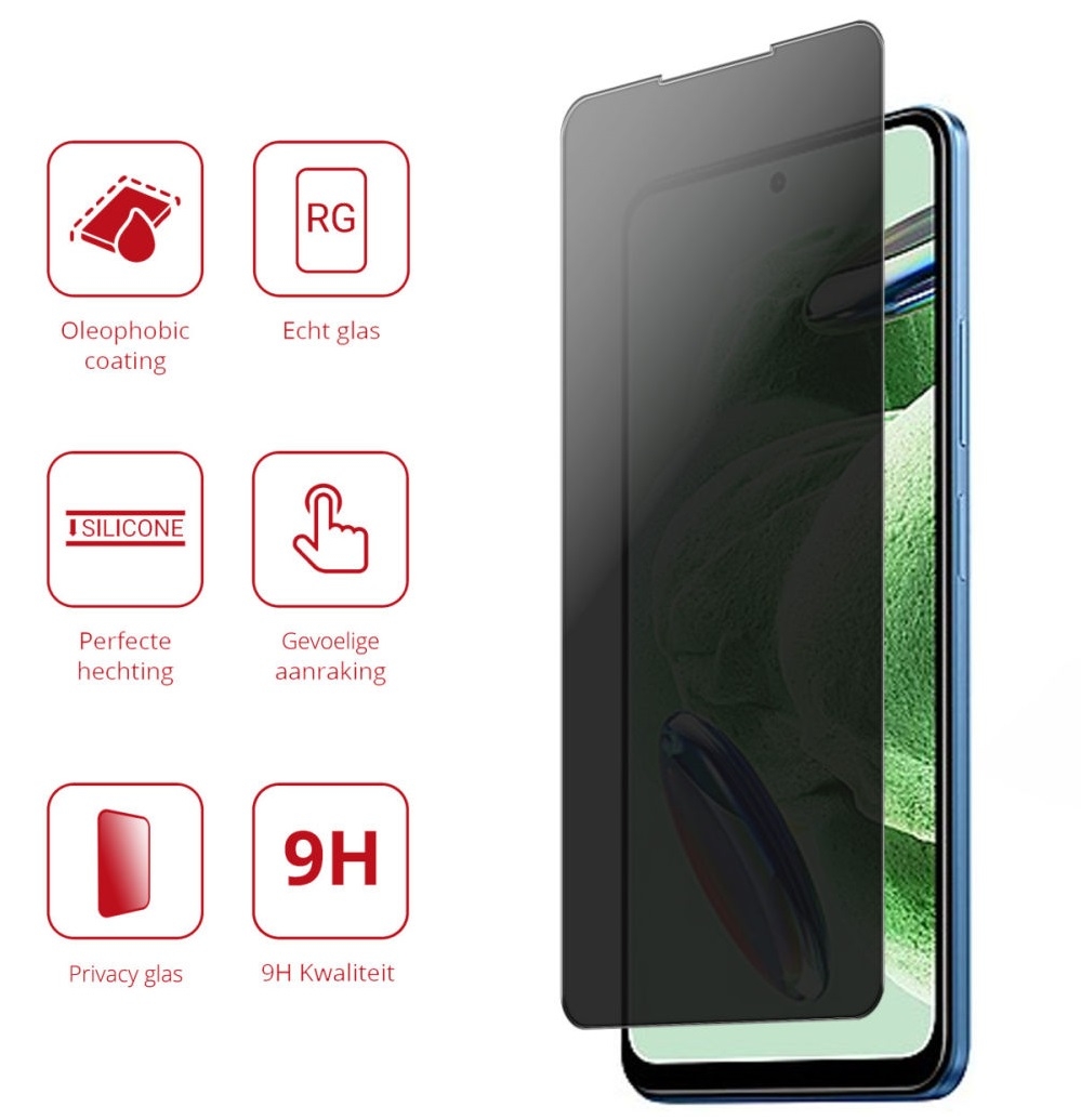 rosso-tempered-glass-privacy-antixaraktiko-gyali-prostasias-aporitou-othonis-xiaomi-redmi-note-12-5g-poco-x5-5g-1.jpg