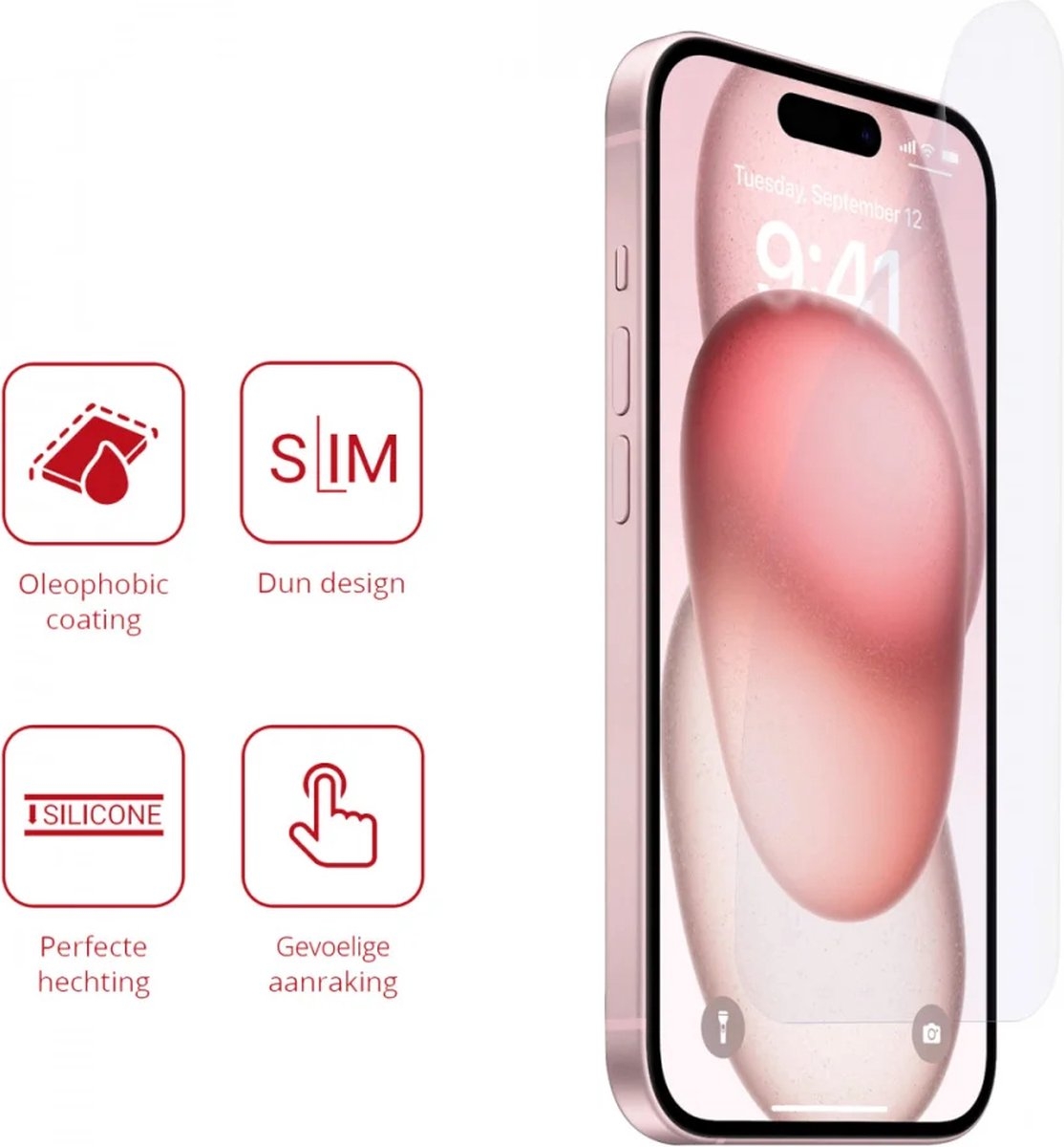 rosso-ultra-clear-screen-protector-memvrani-prostasias-othonis-apple-iphone-15-2-temaxia-2.jpg