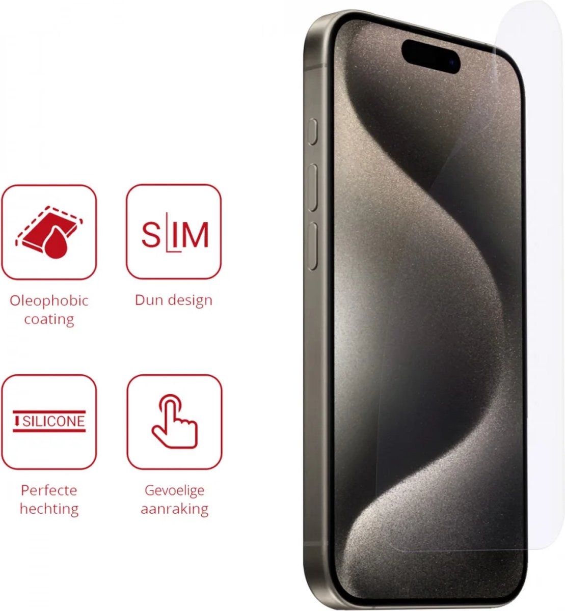 rosso-ultra-clear-screen-protector-memvrani-prostasias-othonis-apple-iphone-15-pro-2-temaxia-1.jpg