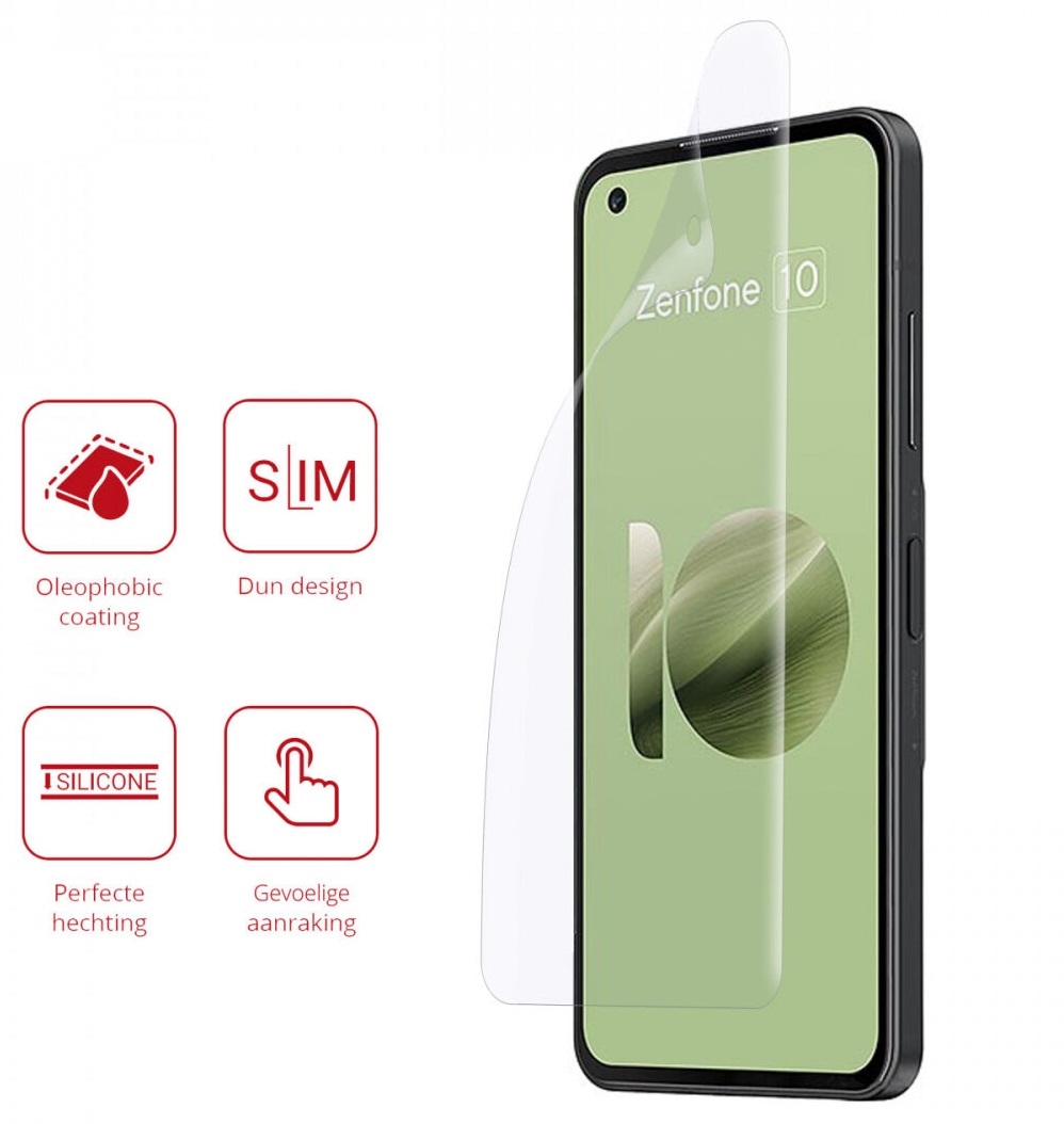rosso-ultra-clear-screen-protector-memvrani-prostasias-othonis-asus-zenfone-10-2-temaxia-1.jpg
