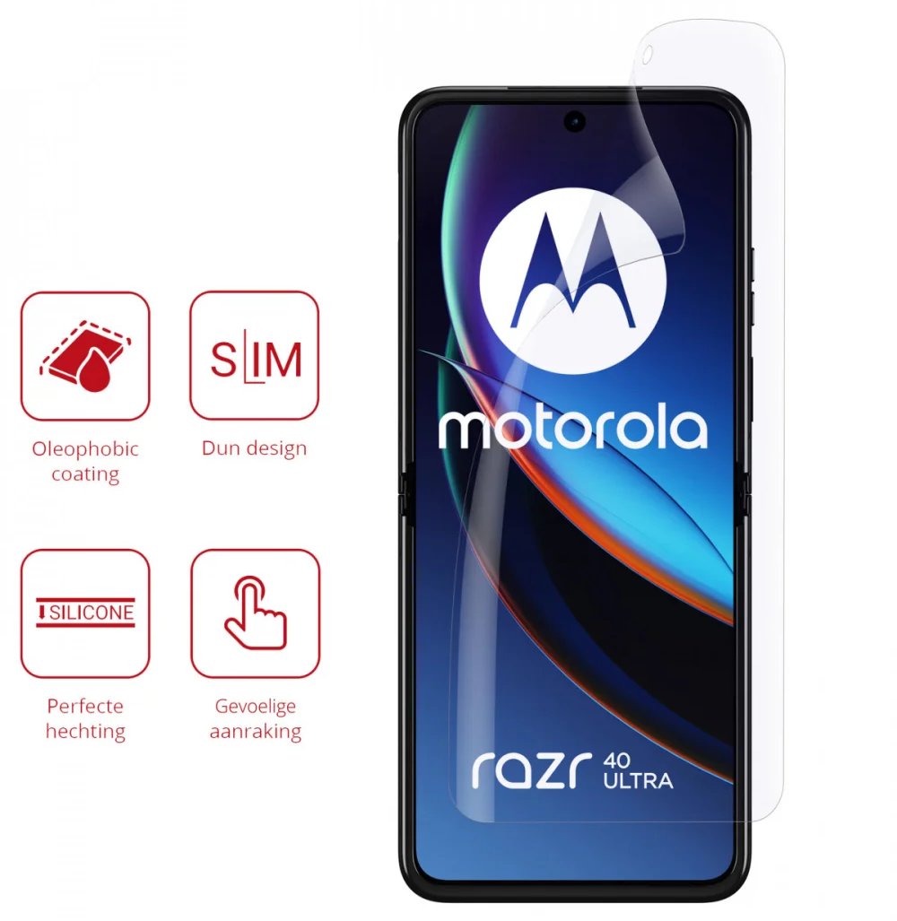 rosso-ultra-clear-screen-protector-memvrani-prostasias-othonis-motorola-razr-40-ultra-2-temaxia.png