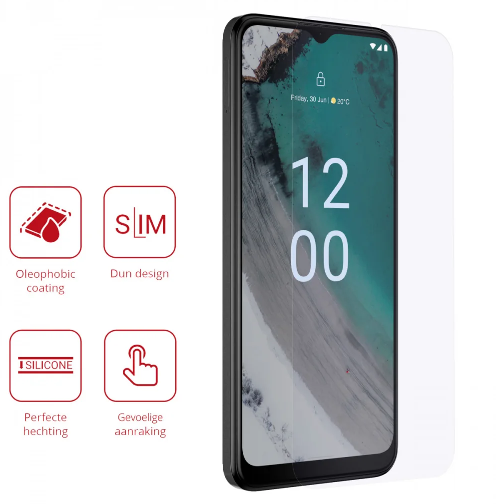rosso-ultra-clear-screen-protector-memvrani-prostasias-othonis-nokia-c32-2-temaxia-1.png