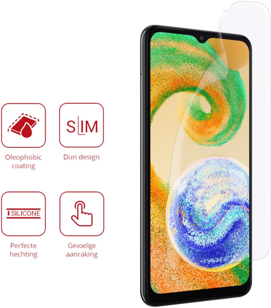 rosso-ultra-clear-screen-protector-memvrani-prostasias-othonis-samsung-galaxy-a04s-2-temaxia-1.jpg