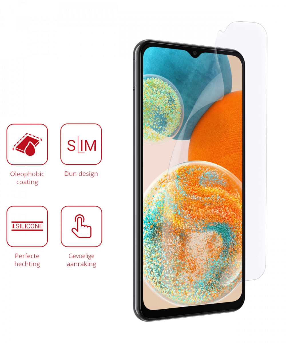 rosso-ultra-clear-screen-protector-memvrani-prostasias-othonis-samsung-galaxy-a23-m23-2-temaxia_1.jpg