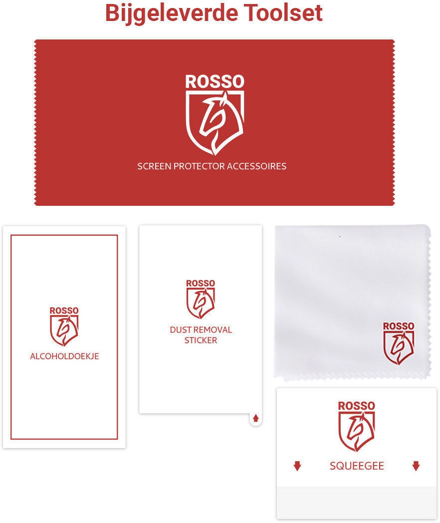 rosso-ultra-clear-screen-protector-memvrani-prostasias-othonis-xiaomi-poco-f5-2-temaxia_2.jpg