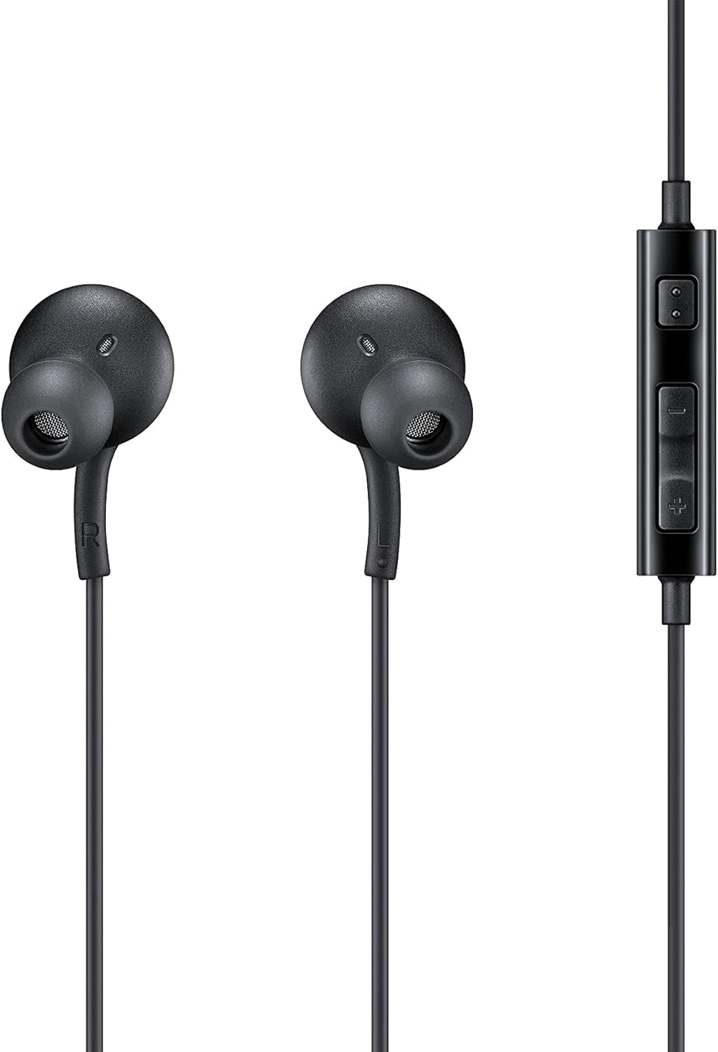 samsung-stereo-headset-ia500-3-5-mm-ensirmata-handsfree-akoustika-black-1.jpg