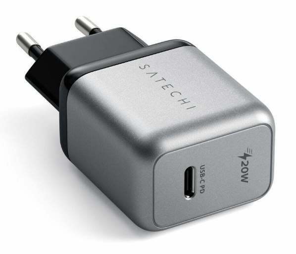 satechi-20w-usb-c-pd-wall-charger-fortistis-toixou-antaptoras-me-1-x-type-c-20w-grey-8.png