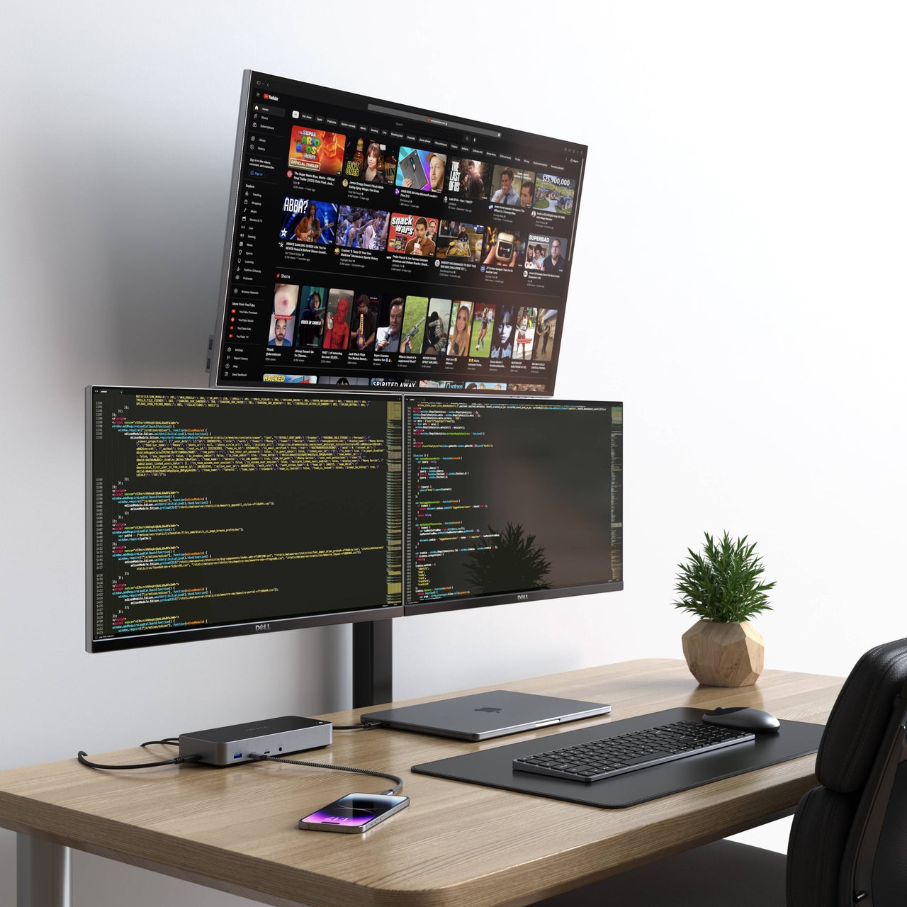 satechi-triple-4k-display-docking-station-me-thires-3-usb-a-2-type-c-2-display-port-3-hdmi-1-ethernet-1-3-5-mm-jack-1-kensington-lock-1-dc-5.jpg