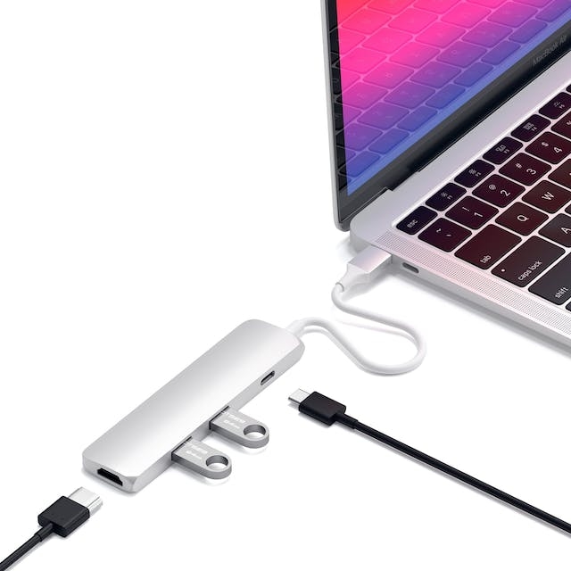 satechi-type-c-slim-multi-port-adapter-4k-antaptoras-me-2-usb-a-3-0-1-x-type-cpd-60-w-1-hdmi-4k-60-hz-silver-5.jpg