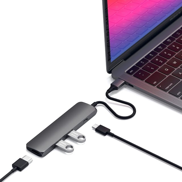 satechi-type-c-slim-multi-port-adapter-4k-antaptoras-me-2-usb-a-3-0-1-x-type-cpd-60-w-1-hdmi-4k-60-hz-space-gray-3.jpg
