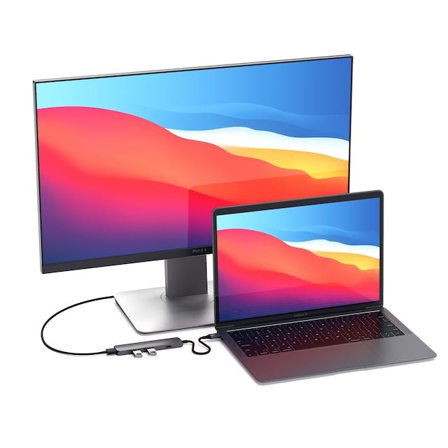 satechi-type-c-slim-multi-port-adapter-4k-antaptoras-me-2-usb-a-3-0-1-x-type-cpd-60-w-1-hdmi-4k-60-hz-space-gray-4.jpg