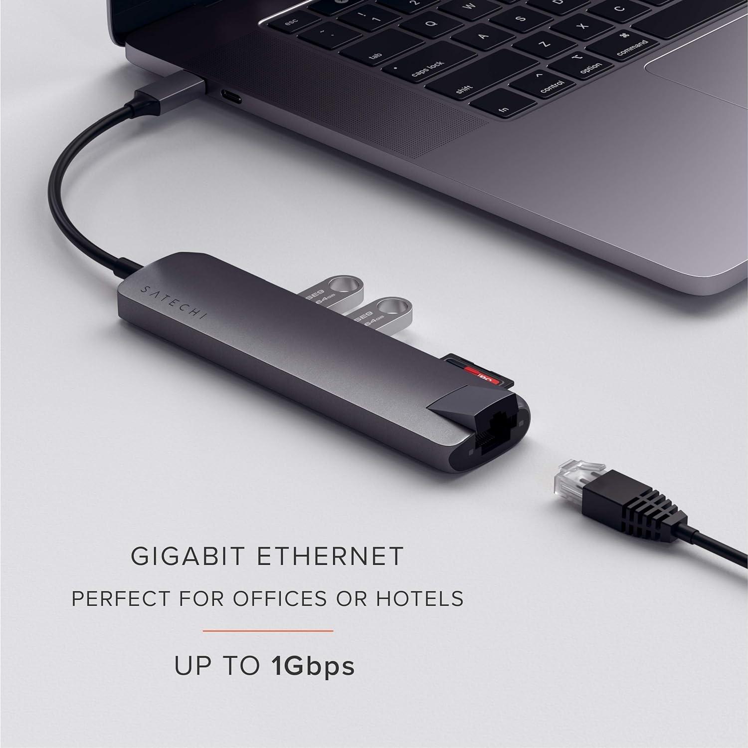 satechi-type-c-slim-multi-port-with-ethernet-adapter-antaptoras-me-2-usb-a-1-x-type-c-pd-60-w-1-hdmi-4k-60-hz-1-ethernet-1-sd-kai-microsd-space-gray-1.jpg