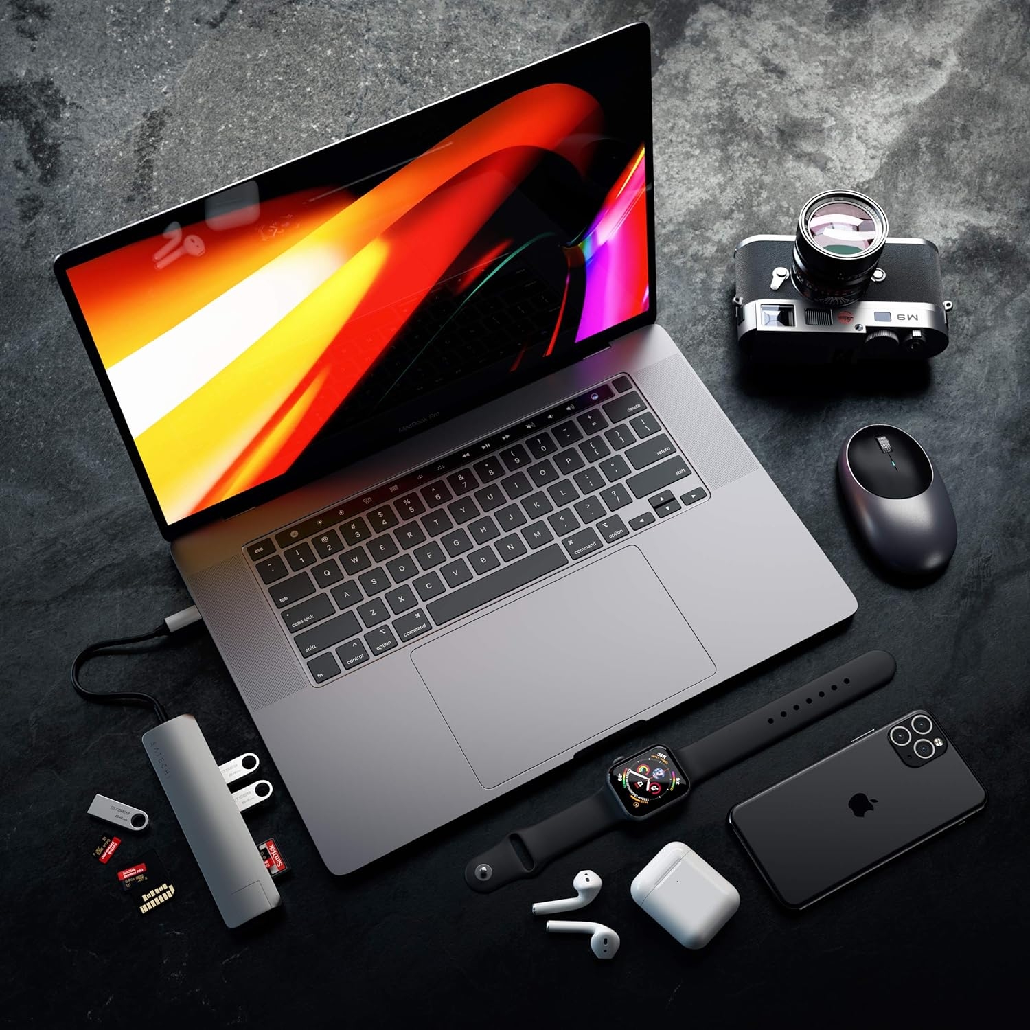 satechi-type-c-slim-multi-port-with-ethernet-adapter-antaptoras-me-2-usb-a-1-x-type-c-pd-60-w-1-hdmi-4k-60-hz-1-ethernet-1-sd-kai-microsd-space-gray.jpg